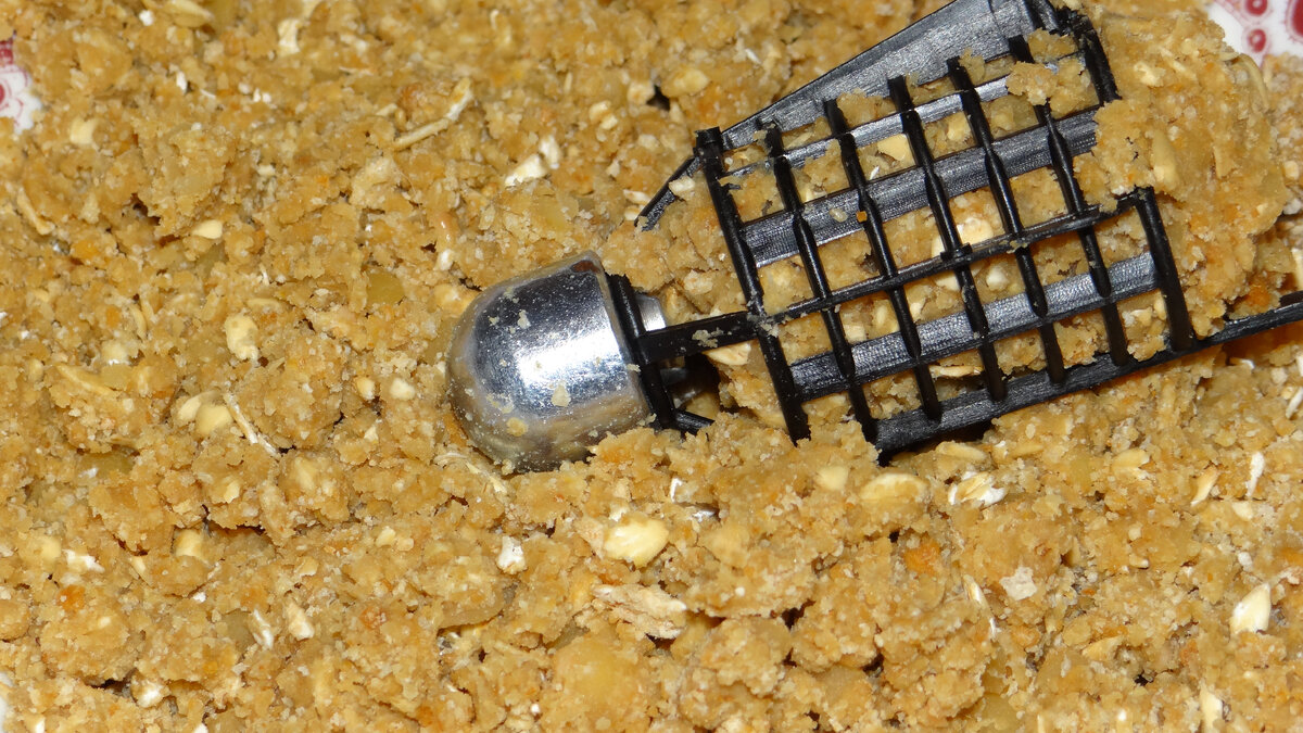 Фото автора SNS Fishing