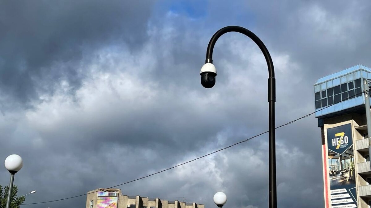 ИА SM-News Тюмень📷
