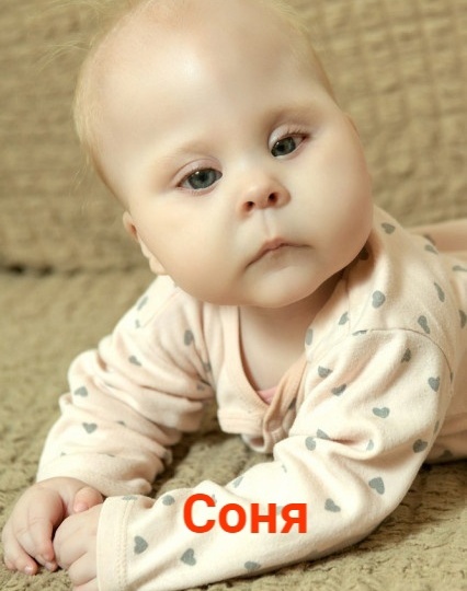 Мама и папа... ОТКАЗАЛИСЬ ОТ МЕНЯ!