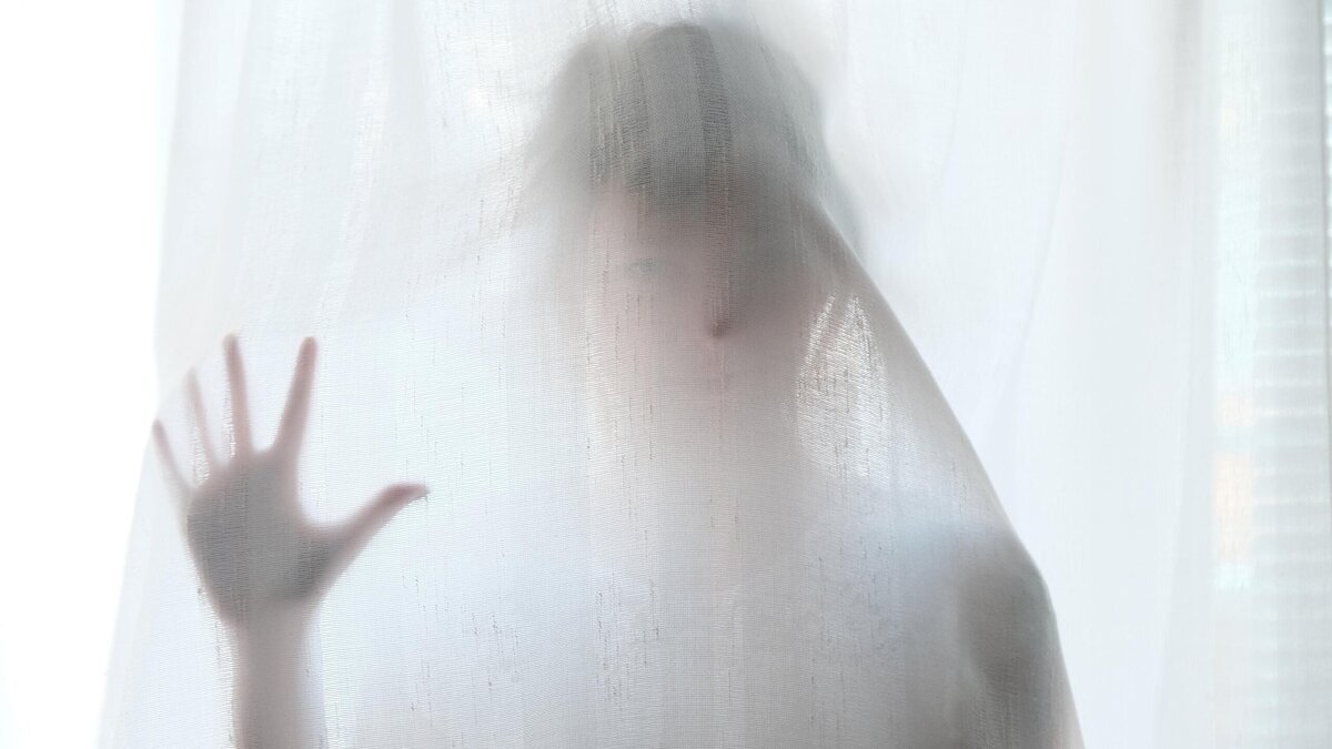    Для кого пятница, 13-е, станет роковым днем: ответ потомственной гадалки© Unsplash / Steinar Engeland