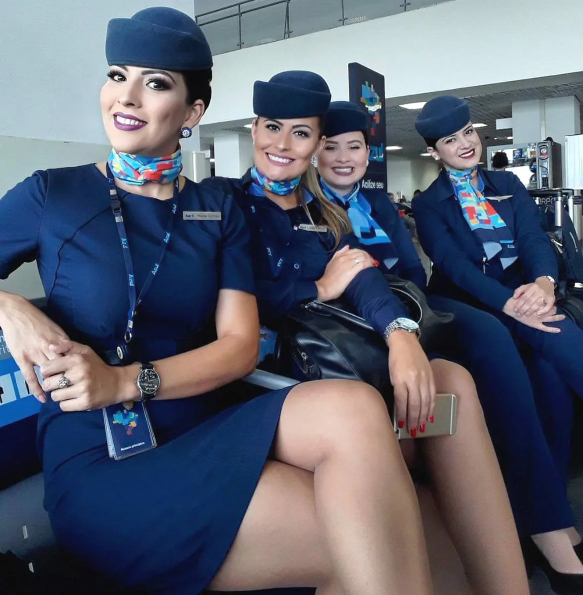 Flight attendant. Клэр Кастл стюардесса. Флайт Аттендант. Анни Аврора стюардессы. Марина Кравец стюардесса.