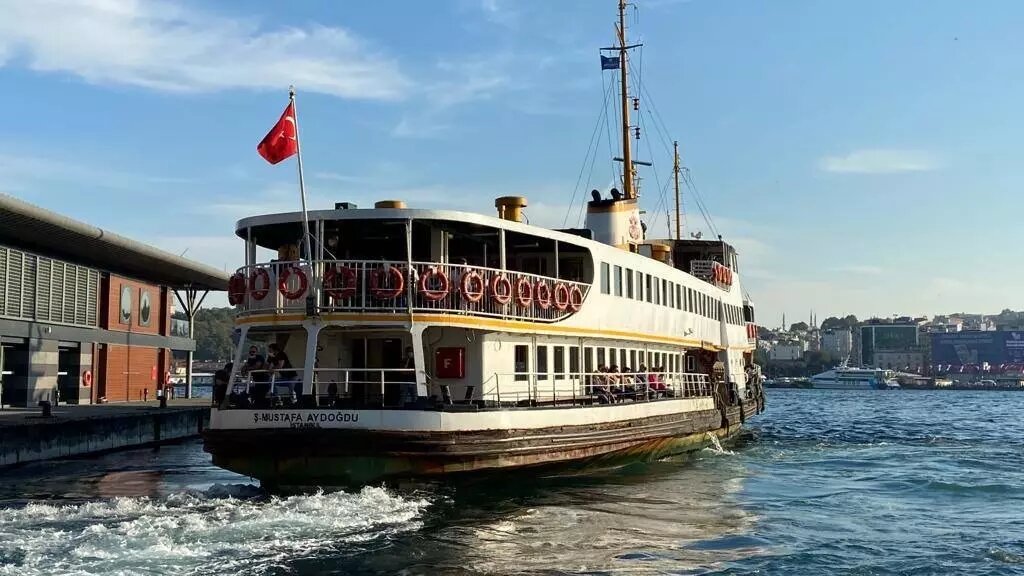     Цифровая экосистема МТС проанализировала активность российских студентов во время летних каникул в период с июня по август 2023 года. В число самых «путешествующих» вузов попал Тюменский государственный университет, заняв в рейтинге четвертое место.