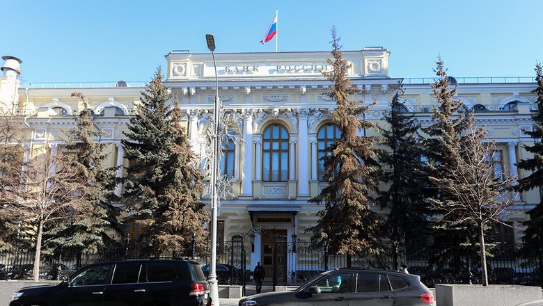 Источник: Агентство «Москва»