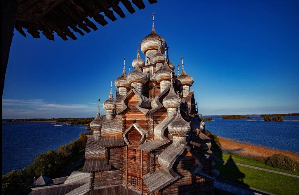 Факты о кижи. Остров Кижи. Кижи осень. Кижи осенью. Путешествие в Карелию.