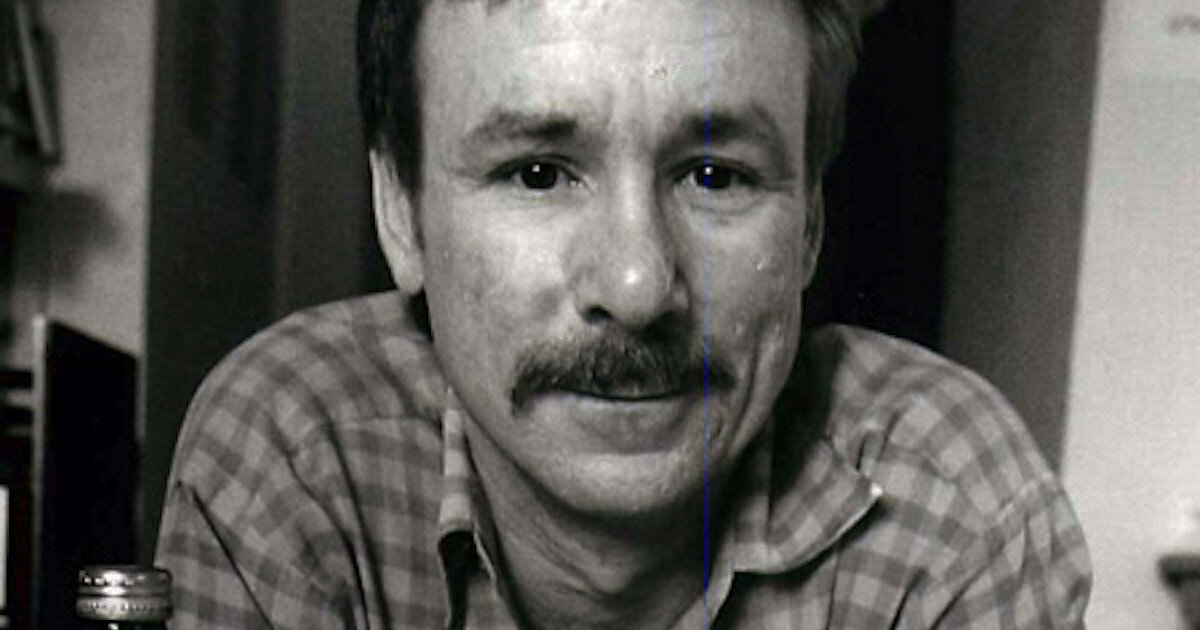 Рон вудроф. Рон вудроф. Рон вудруф фото. Ron woodroof. Рон вудруф фото.