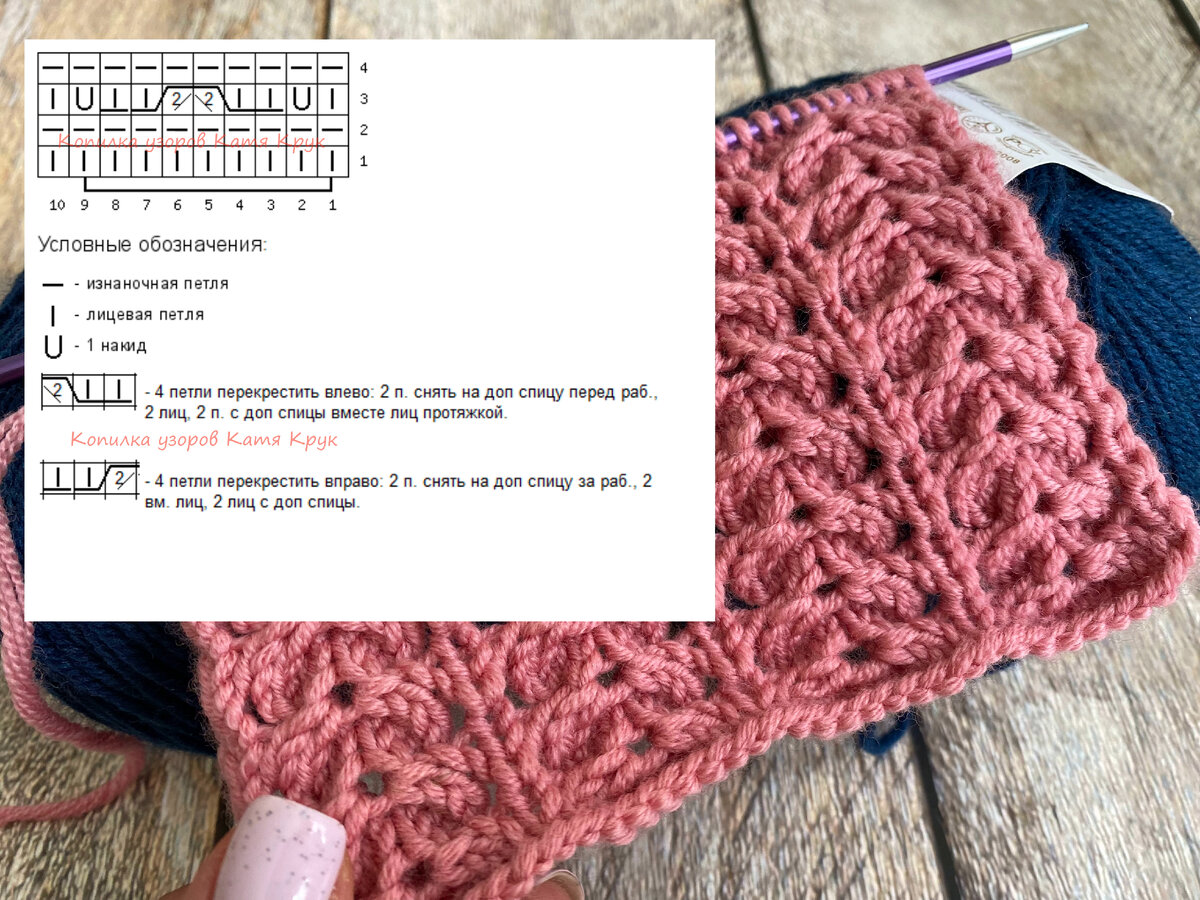 Внимание: при использовании материалов ссылайтесь на источник!