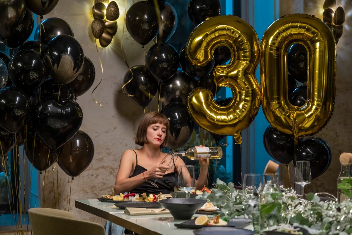 Кадр из фильма "Поехавшая" (изображение взято из открытых источников - сеть Интернет) 