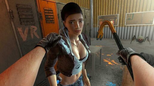 Ресейлік жұлдыздардың порнографиялық бейнелері