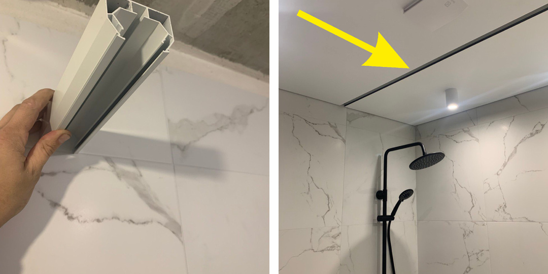 5 "модных", но крайне непрактичных решений в дизайне интерьера. Проверенные решения на замену