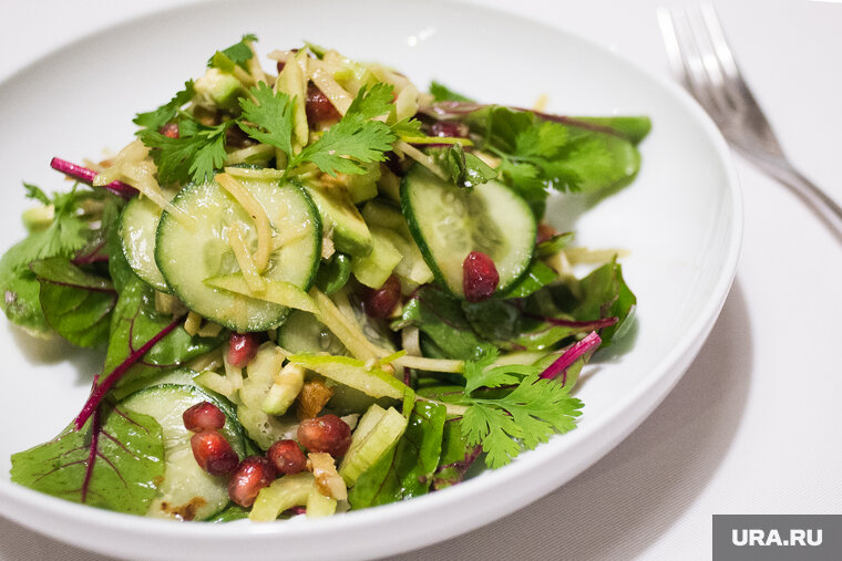    Родители исключили из рациона питания ребенка мясо, рыбу и яйца, заявили в СК РФ