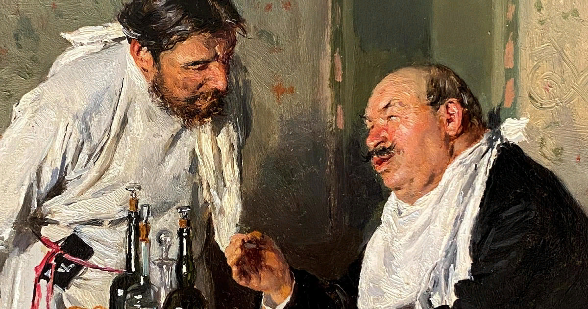 Услужливые люди - напарники плохие. Улыбка приторна и злоба - их стихия. Цитата из стихотворения "Услужливые люди" Автор Елена Зябина