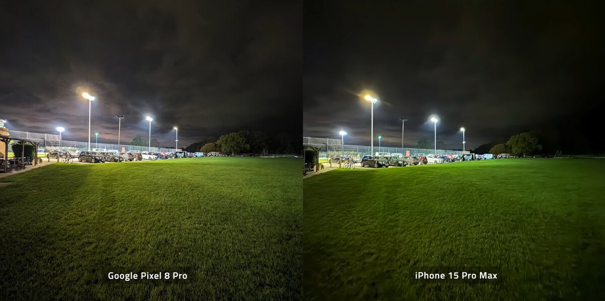 Google pixel 8 pro iphone 15 pro. Pixel 8 and 8 Pro. Сравнение камер 14 айфон 15. Сравнение камер пиксель 8 и айфон 15.