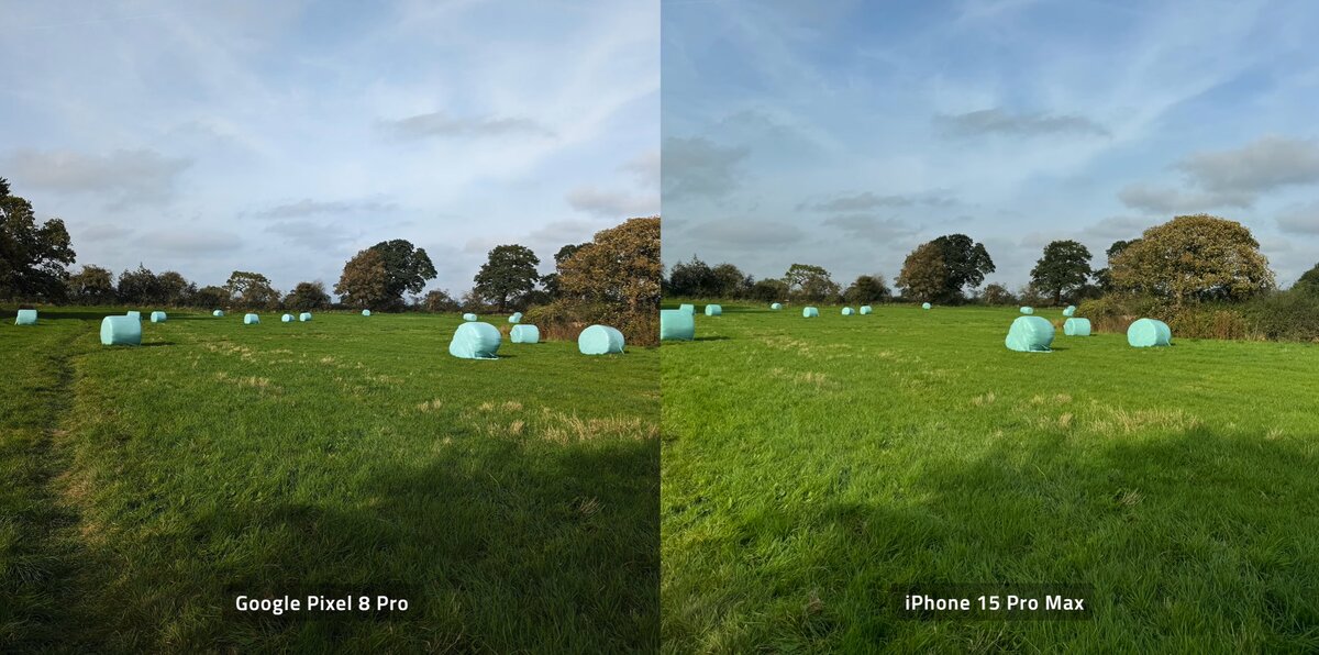Pixel 8 pro vs 15 pro max. Iphone 13 pro max и pro и pro размеры. Pixel 8 pro vs 15 pro max. айфон с 2 камерами. S21 ultra vs iphone 13.
