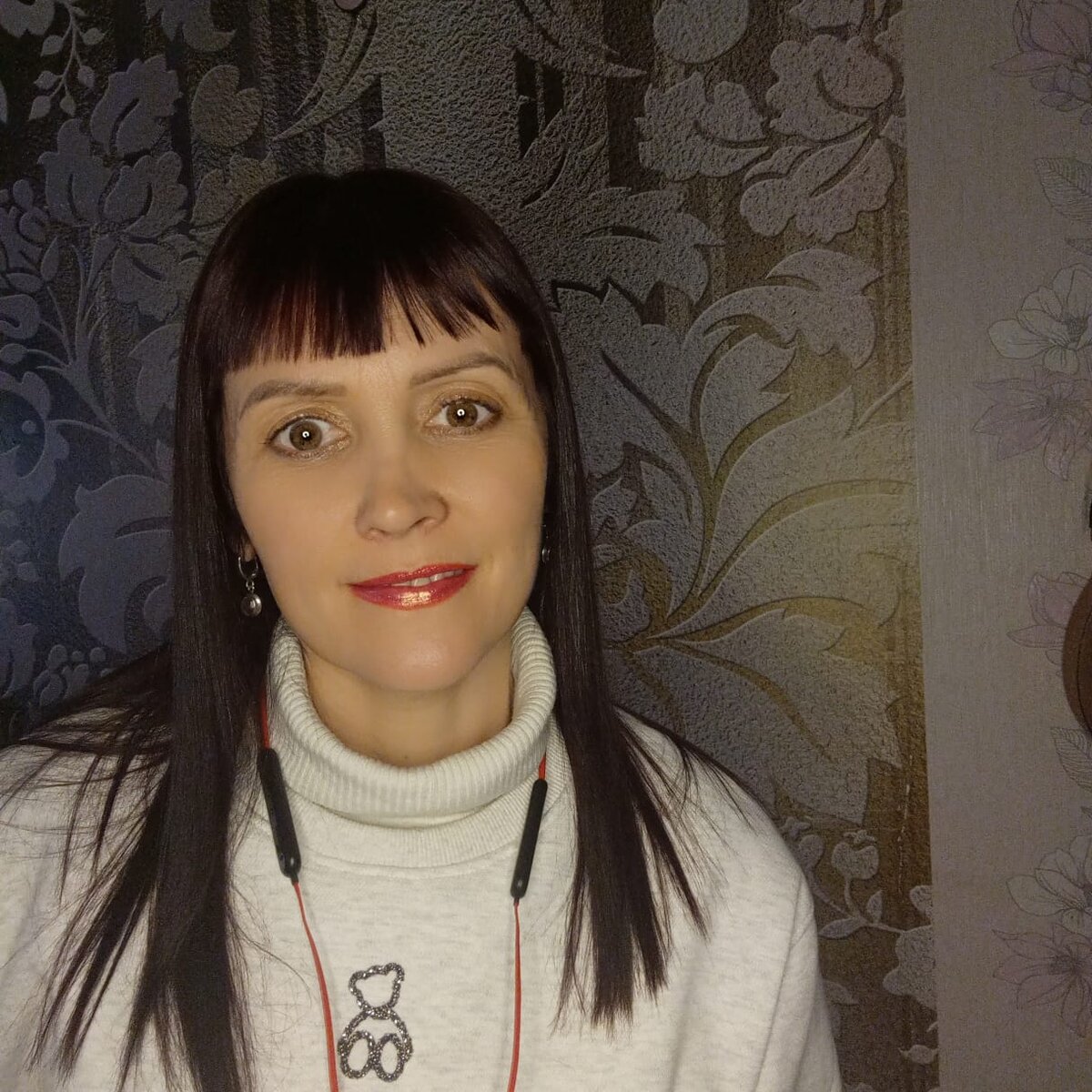 всем терпения и удачи! 