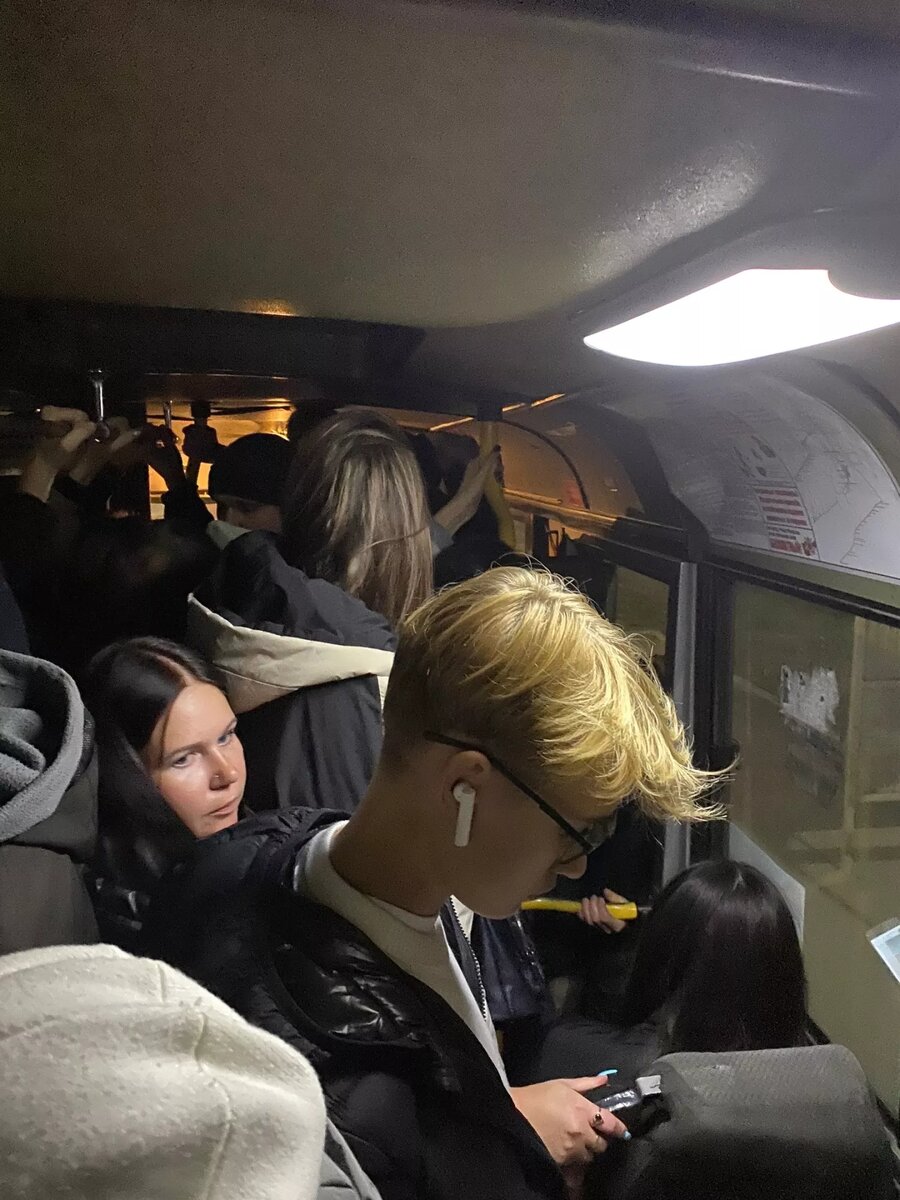 Автобус №59
Источник: vk.com/chb_brn