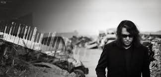 Мамору Самураготи