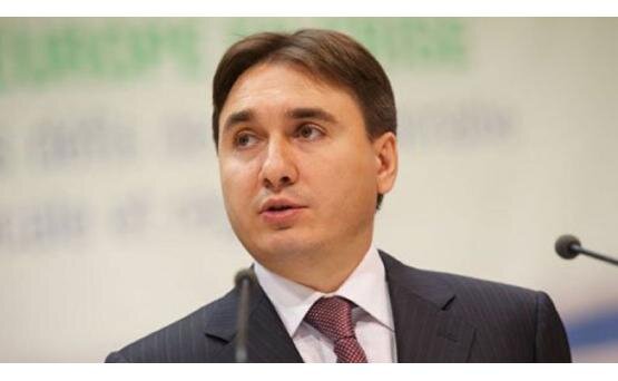 Армен Геворкян