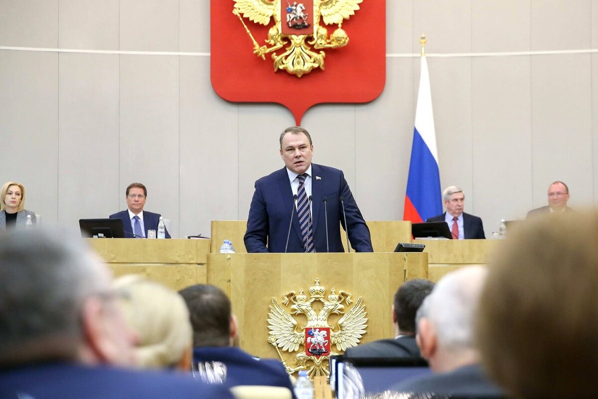 ����: govoritnotariat.com