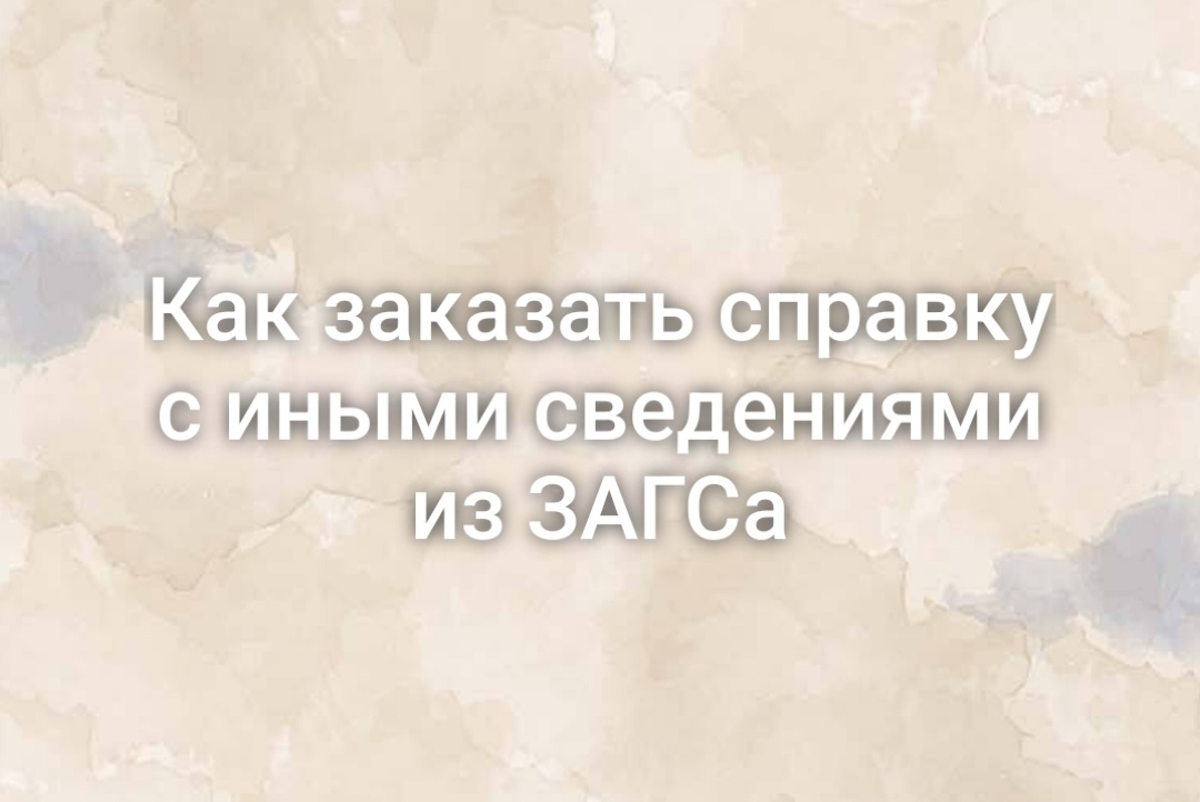 Выплаты матерям-одиночкам - кто считается по законку и какие пособия положены | эталон62.рф