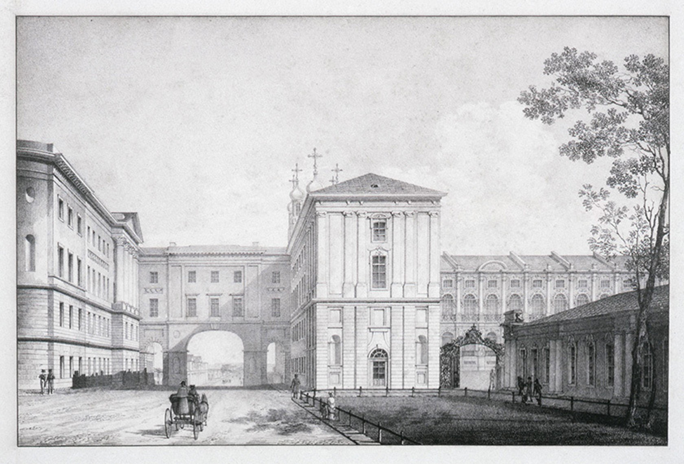 Пушкин первая половина 19 века. Царскосельский лицей 1811. Царскосельский лицей Салтыков Щедрин. Царскосельский лицей в 1811 году. Императорский Царскосельский лицей Пушкин