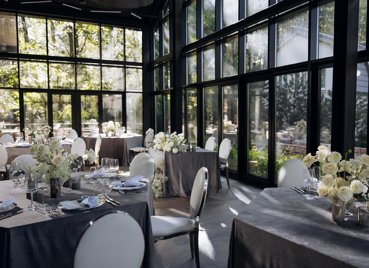 Организация: Artbox Wedding