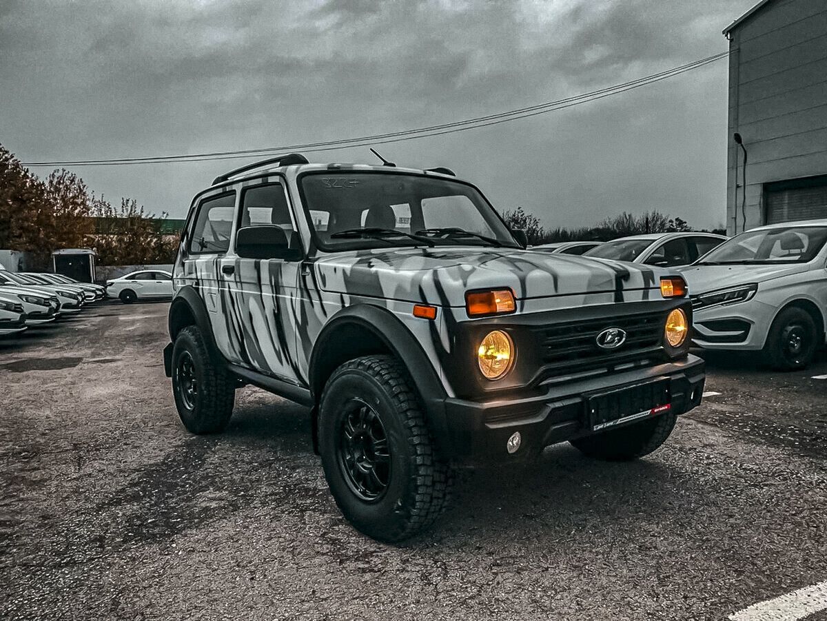 Ваз 2121 (4x4) bronto. Нива бронто престиж. Нива бронте. Нива бронте. Нива бронто рысь 4.