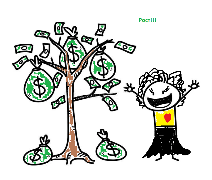 рисунок автора