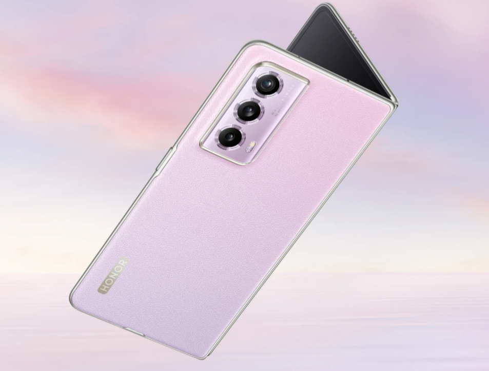    hihonor.com