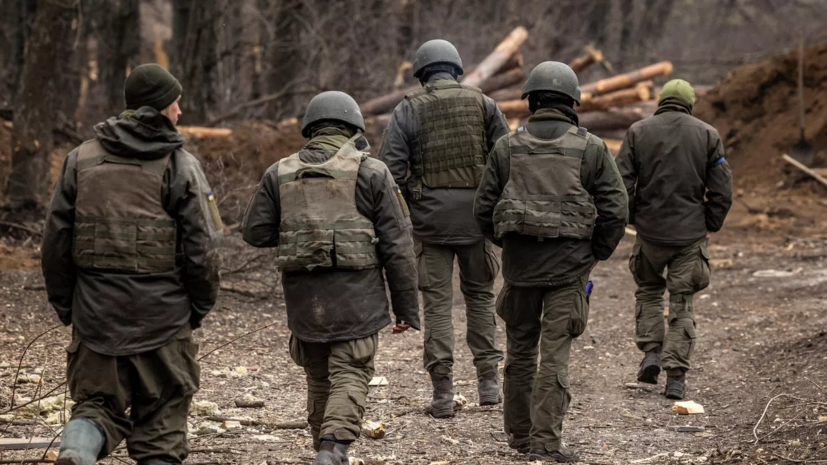   AFP