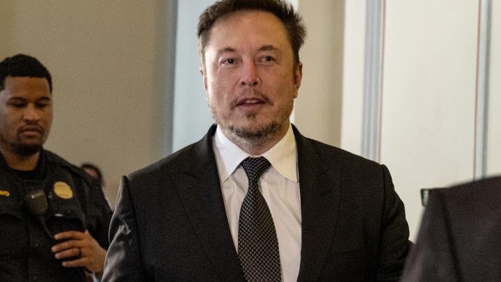 Фото: globallookpress.com/Ron Sachs - CNP