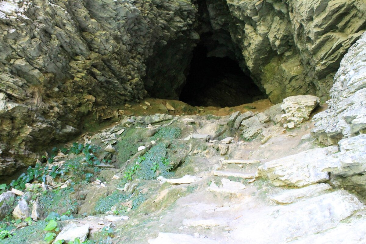 Фото Никитина Дениса