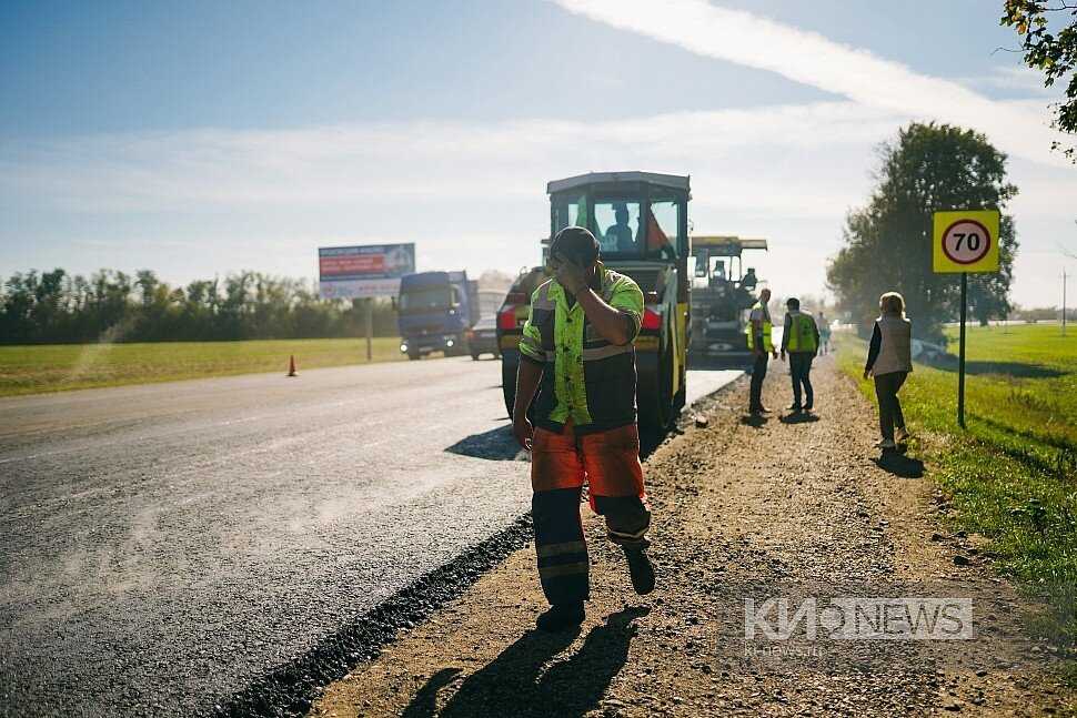 Фото: архив «Краснодарских известий»📷Фото: архив «Краснодарских известий»📷Фото: архив «Краснодарских известий»📷Фото: архив «Краснодарских известий»