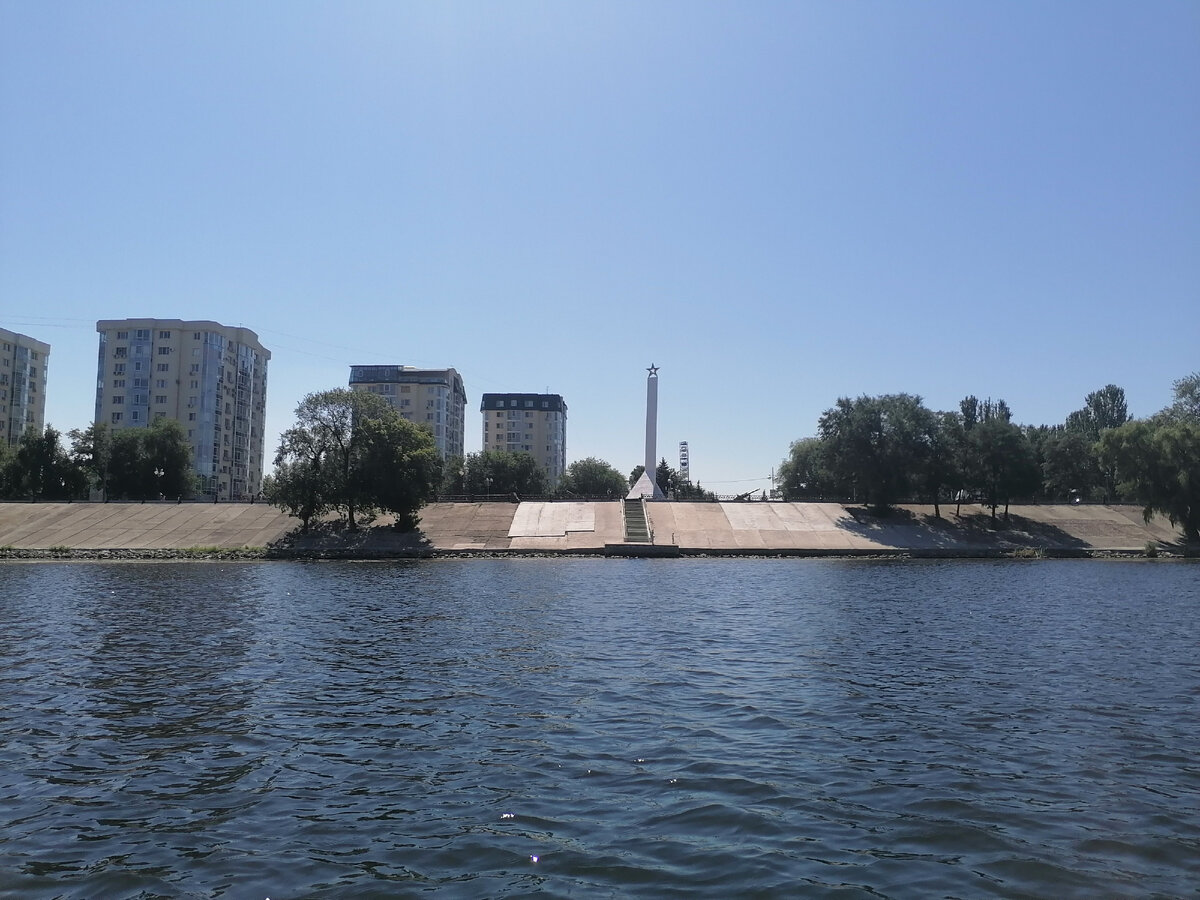 Энгельса 186