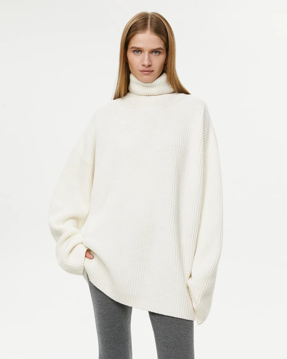 Фото 2moodstore.com