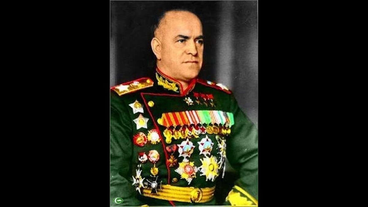 Книги о жукове. Великие жуковы. Великий жуков. Великие жуковы. Монета маршал победы жуков.