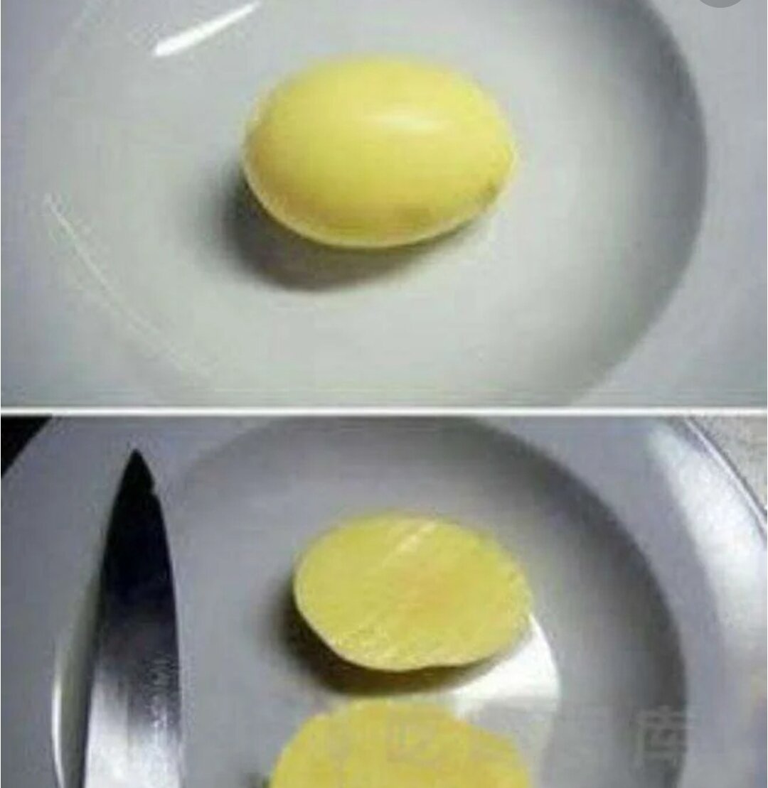 Яйцо в руке. Скорлупа яиц. Персонаж мистер яйцо. Яйцо крутится. Лайфхаки с яйцом.