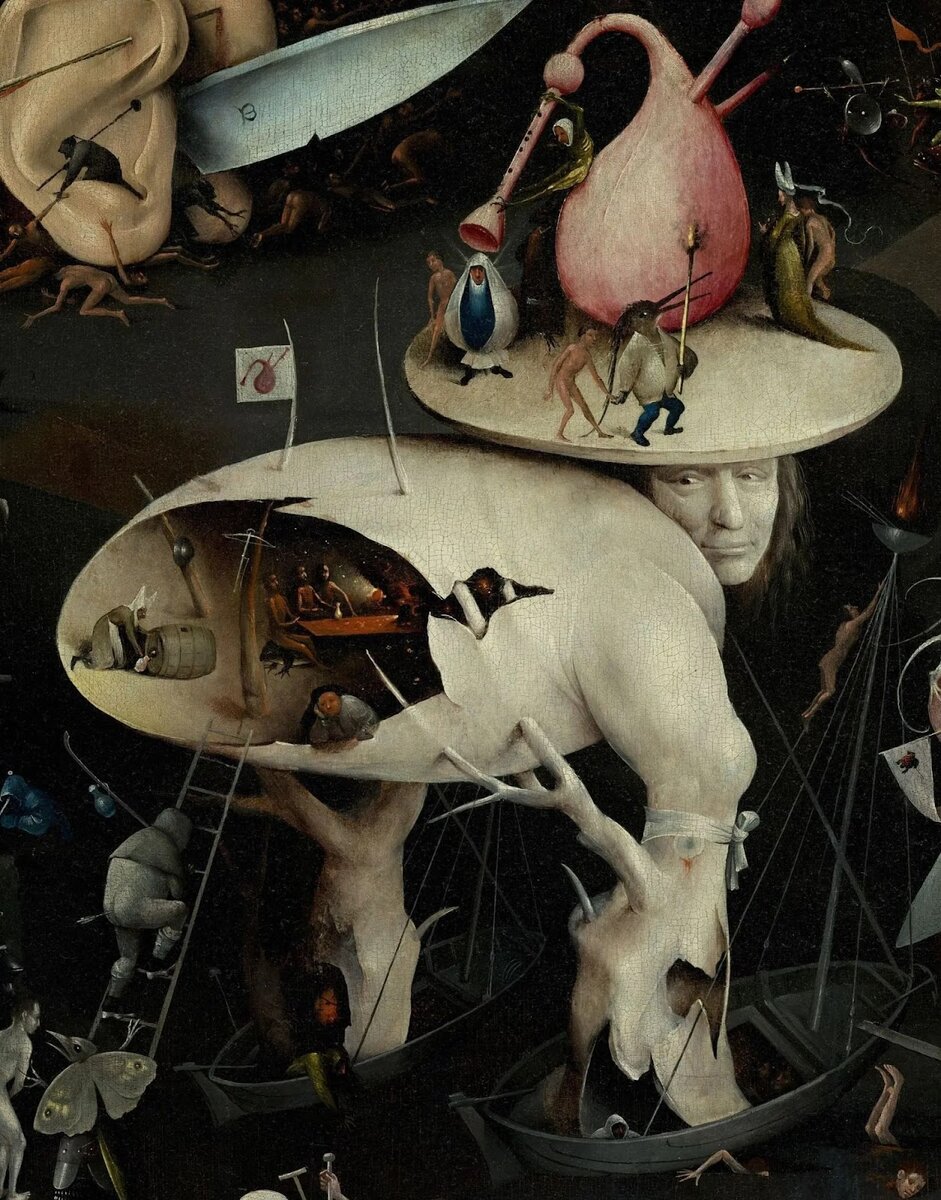 книга земных наслаждений. книга земных наслаждений. сад наслаждений книга. сад земных наслаждений обложка книге карузо. книга земных наслаждений.