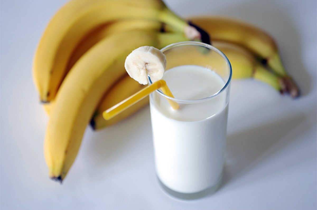    Подбор меню.