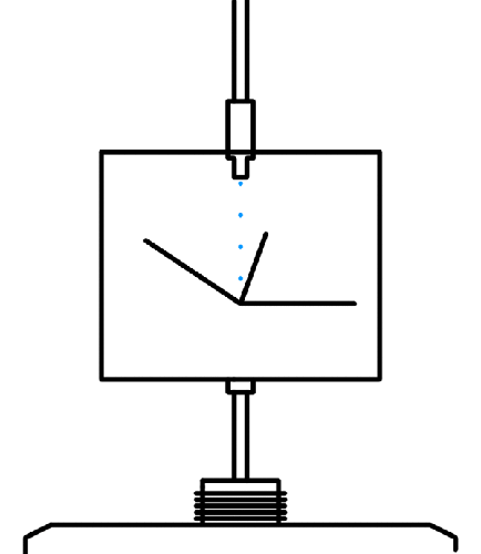 За эту гифку огромная благодарность Lana Sator https://lana-sator.livejournal.com/155015.html