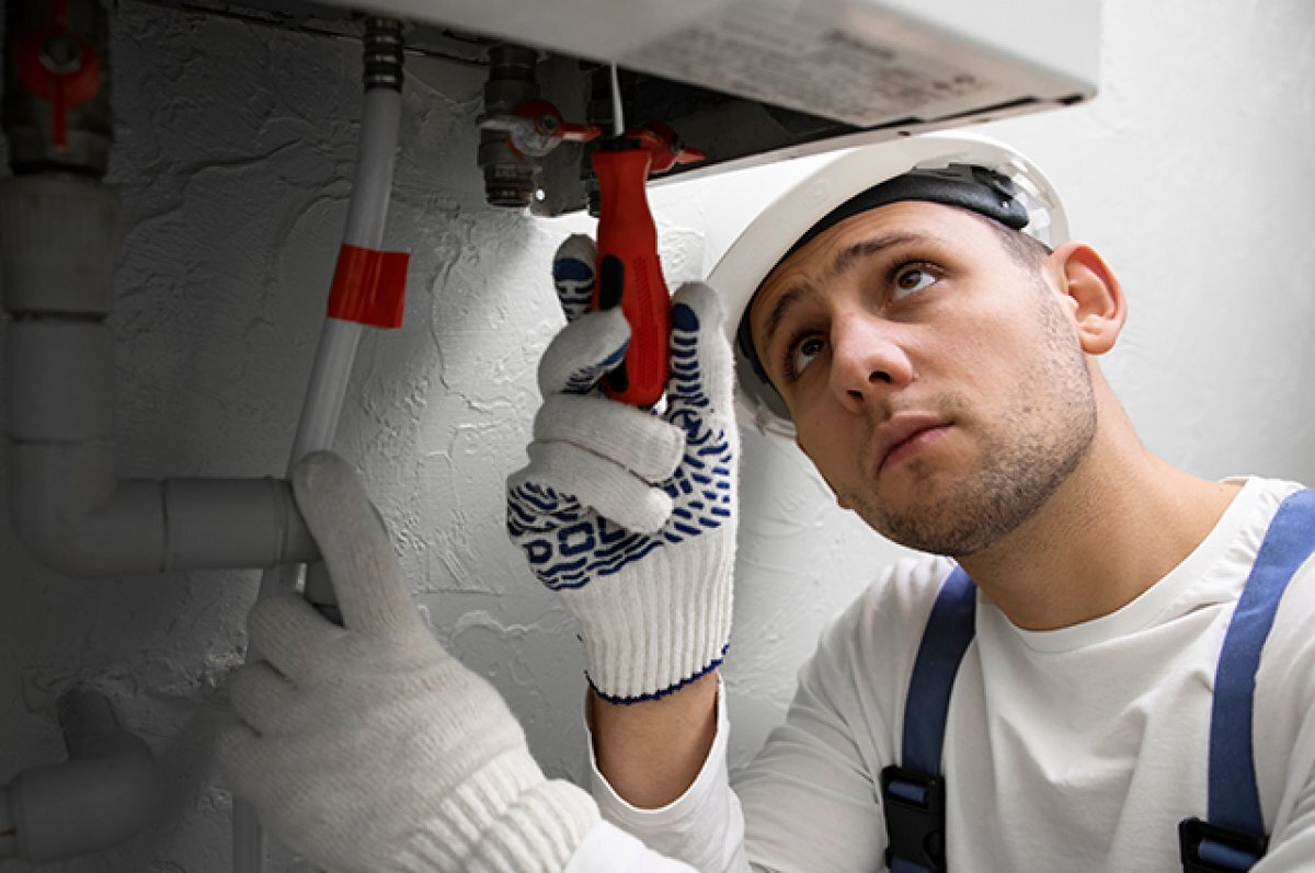    В угаре и отключке.