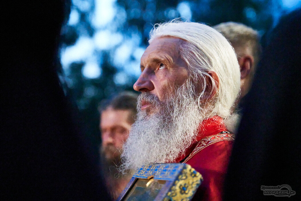    Фото Лидия Аникина © ИА «Уральский меридиан» Дмитрий Зайцев