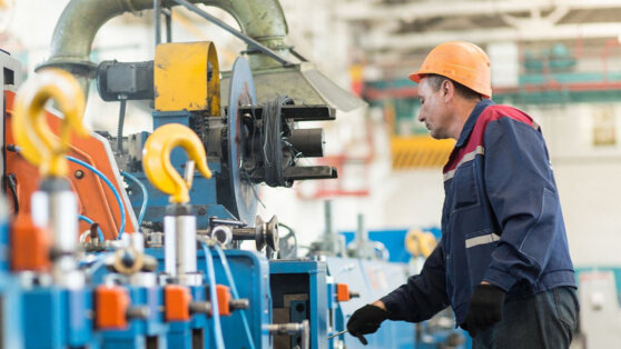    Путин рассказал о ситуации в российской экономике Татьяна Сидорова