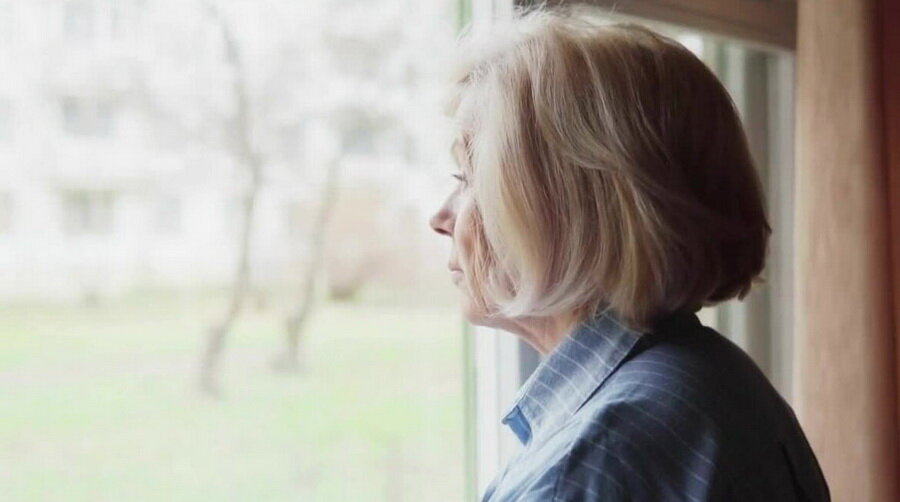 Фото из интернета в свободном доступе