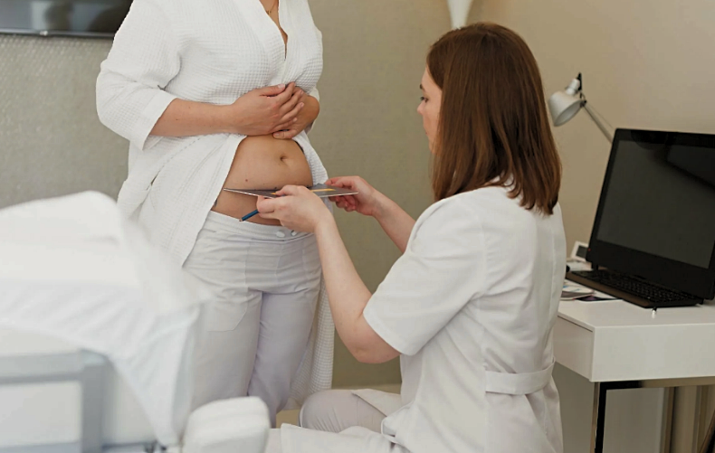 Фото: brigitte.de