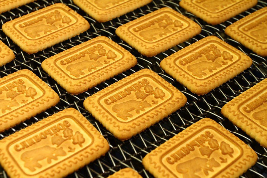 Фото: пресс-служба администрации Краснодарского края