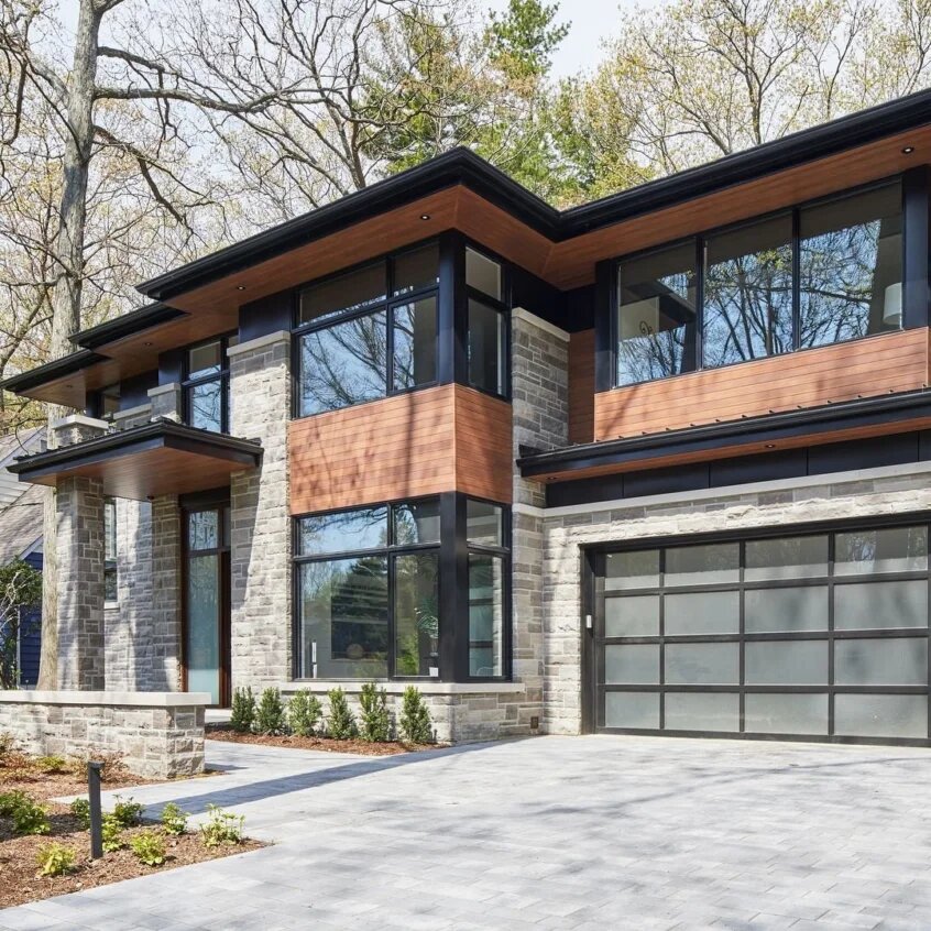 Источник фото: vc.ru