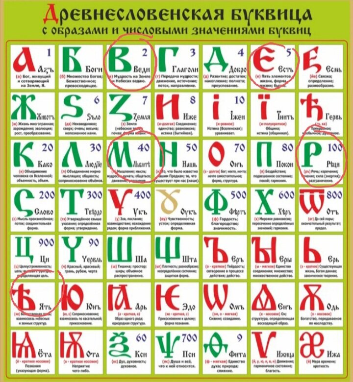 Основа фото из открытого источника