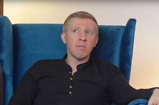    Что известно о смерти наставника бизнес-коучей Алексея Милованова?