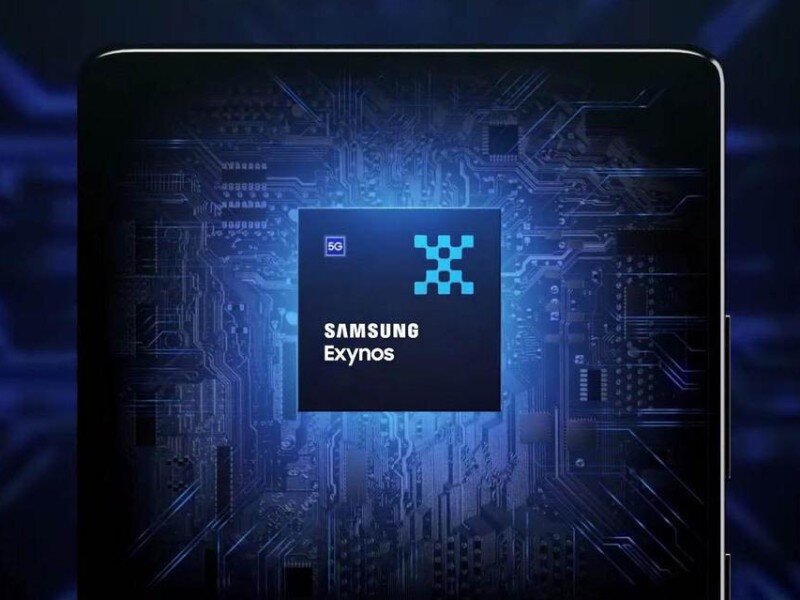    Не всё так плохо: графические тесты Exynos 2400 в сравнении со Snapdragon 8 Gen 3
