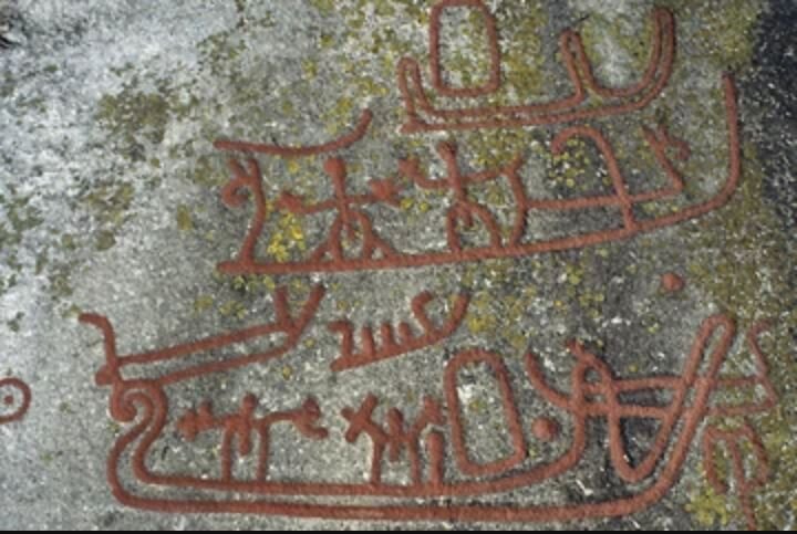 Изображение лодки! https://www.kp.ru/daily/26737.4/3764564/